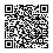 Internet Selling For Newbies QR Code